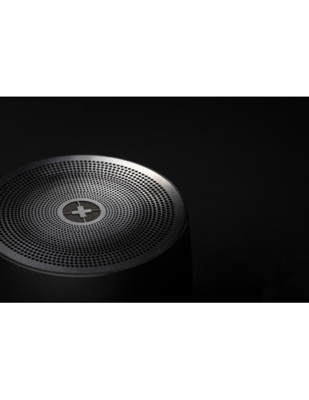 Speaker wireless 5W Swiss Peak Speaker wireless 5W Swiss Peak